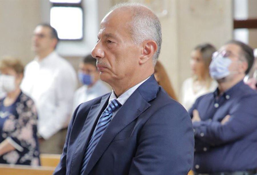 طالوزيان يتمايزُ عن "الجمهورية القوية"... ولكنه باقٍ