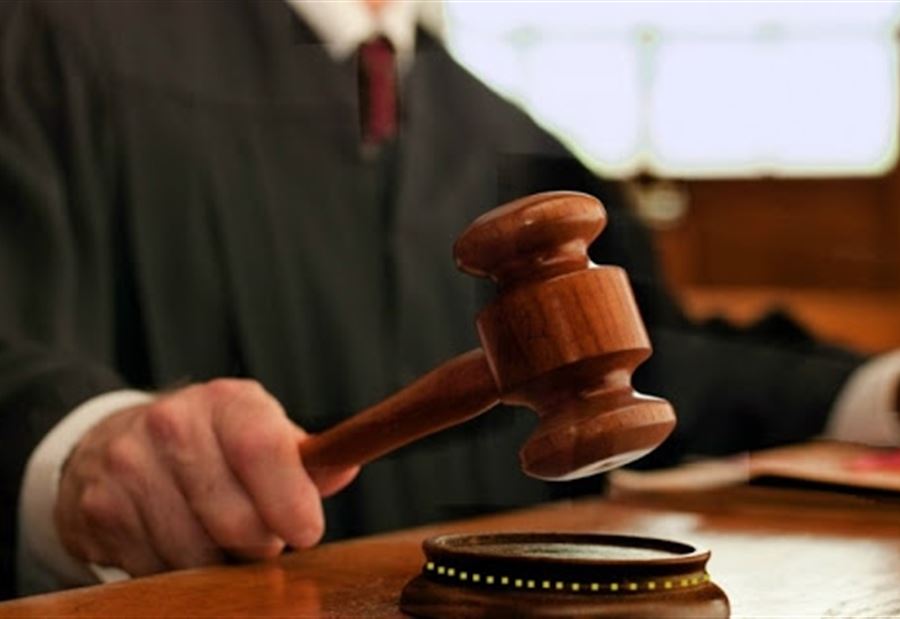 "صار الوقت"... فتح تحقيق بجرائم مشهودة بحقّ غادة عون