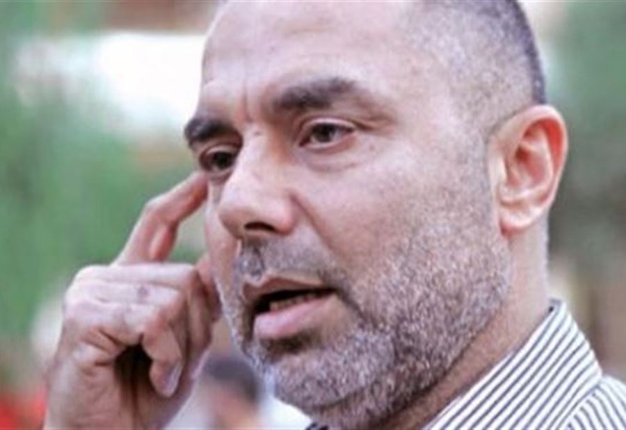 بالفيديو: رجل أمني سابق يفضح ما جرى في طرابلس!