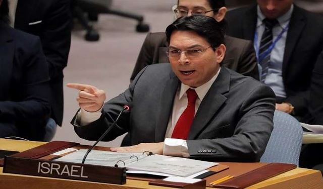 إسرائيل: إيران جندت 80 ألف مقاتل في سوريا