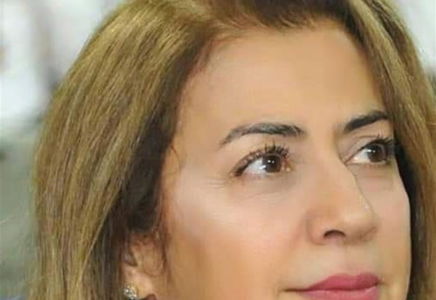 د حماصني وإرشادات عن أمراض اللثة 