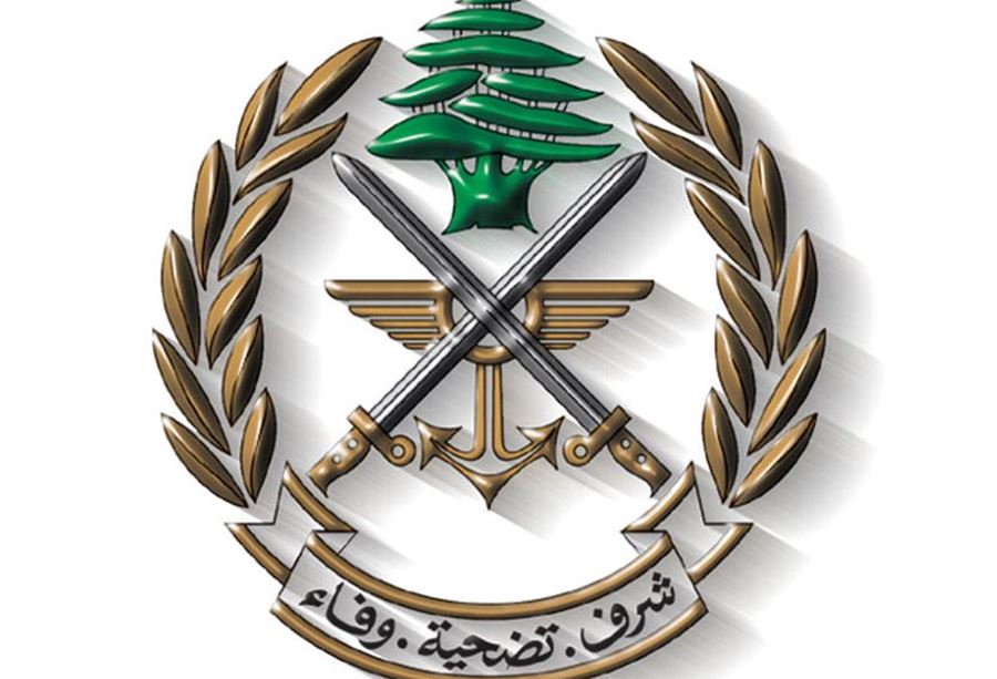 بالأسماء: النتائج النهائية لتعيين رقباء اختصاصيين
