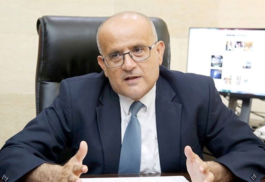 48 ساعة حاسمة... العليّة يتصدّى للوزير والبساتنة! 