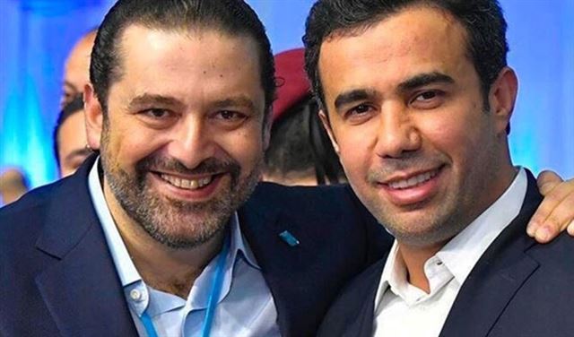 بعد استبعاد عقاب صقر... من هو المرشح الشيعي في زحلة؟
