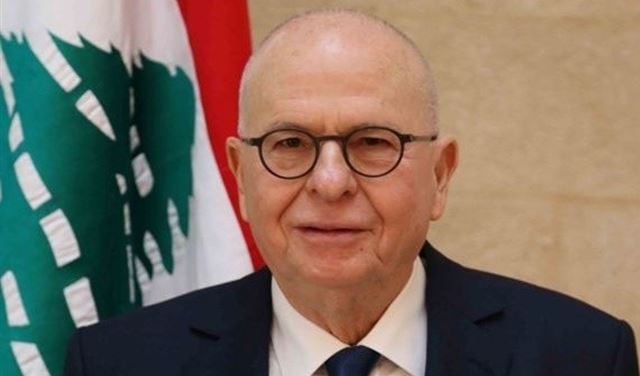 وزير العمل: لالتزام الاجانب بقوانين العمل وزير العمل: لالتزام الاجانب بقوانين العمل