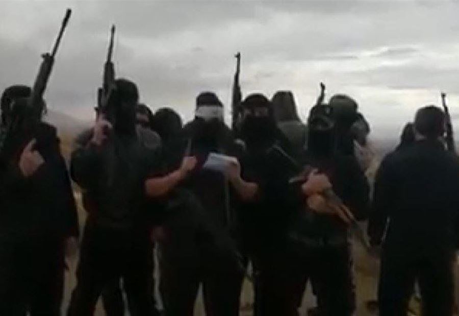 بعد فيديو تهديد الحريري وعثمان.. حزب التوحيد يعلّق!