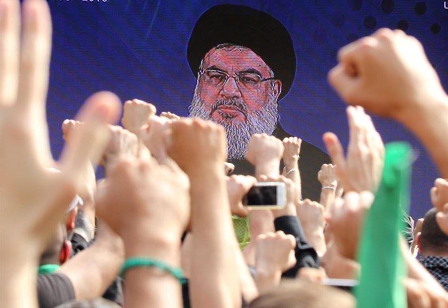 خطأ مسؤول يورّط "السيّد"