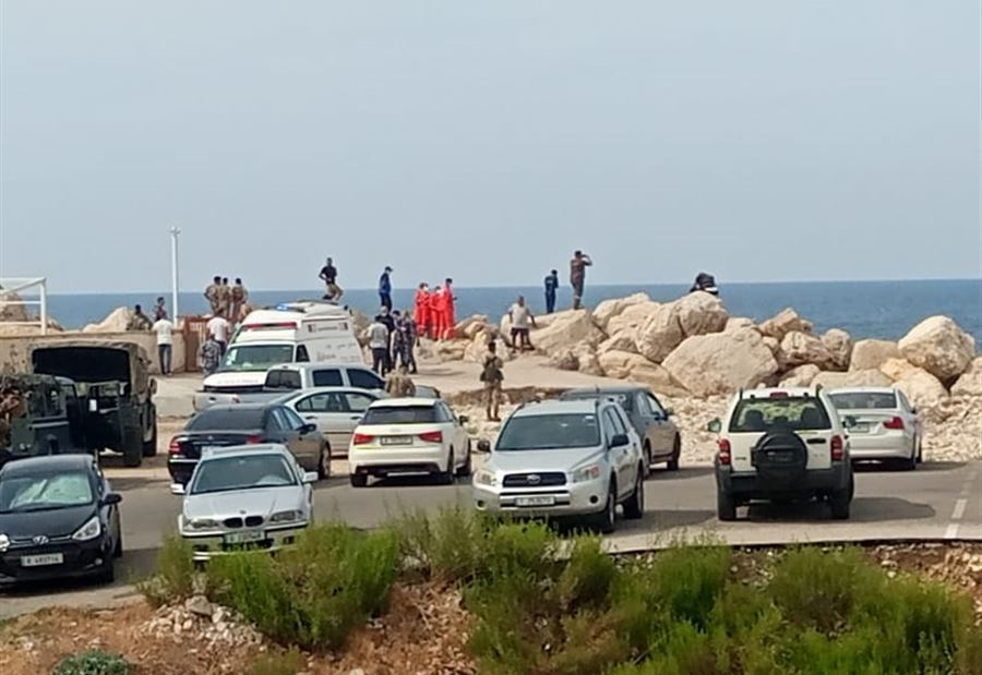 جهود البحث مستمرّة في حالات... والتحقيق مؤجّل! 