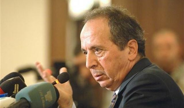 السيّد: هذه "قلّة أخلاق"!
