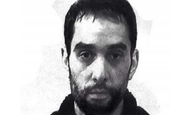 وثائق سرية بملف "الإرهابي" أسامة عطار تثير جدلاً في بلجيكا