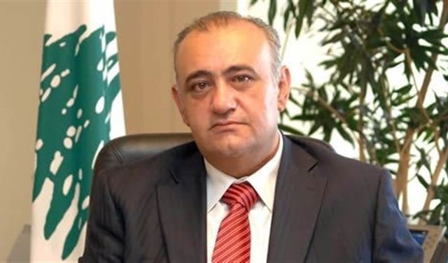 ليون يفوز بالدعوى على شاوول