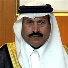 عسيري من بيت الوسط: على القوى السياسية بذل الجهود 