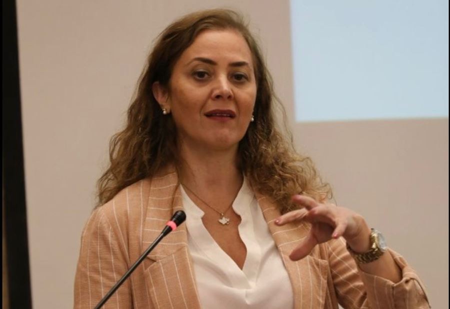 الوصم والتنميط ضد الفئات الأكثر هشاشة في الصحف الورقية والرقمية اللبنانية