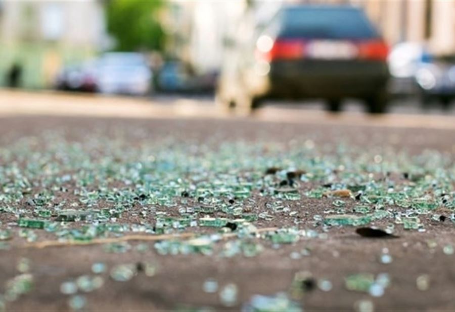 4 قتلى خلال 24 ساعة!  4 قتلى خلال 24 ساعة!