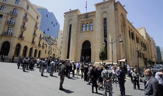 صيغة جديدة لقانون الإنتخاب.. وإمكانية التوافق كبيرة