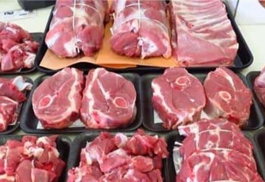 محضرا ضبط بحق ملحمتين في صور