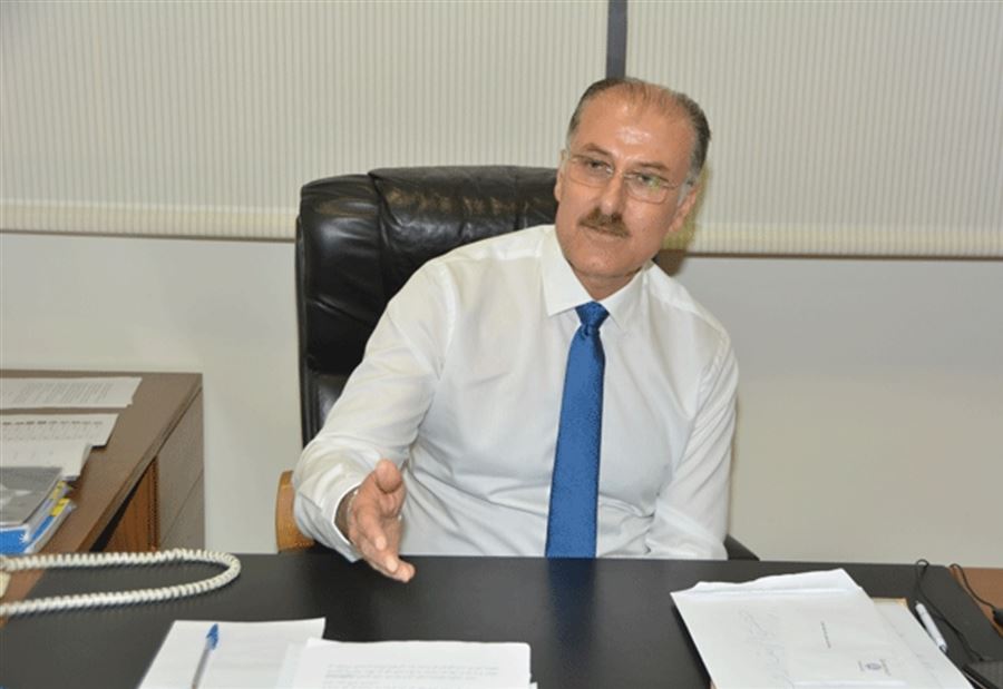 عبدالله: "بئس هذا الزمن"