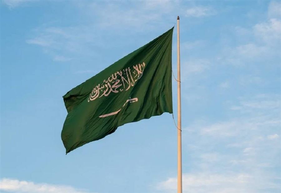 "نباح الكلاب الضالة لم يعد يؤثر في السعودية"!