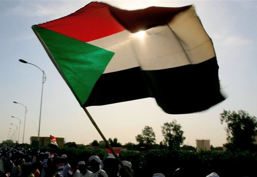 "رسمياً"... رفع السودان من قائمة الإرهاب