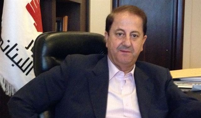 المرعبي: هناك بعض الوزراء يتصرفون وكأن الوزارات حكرا لهم 