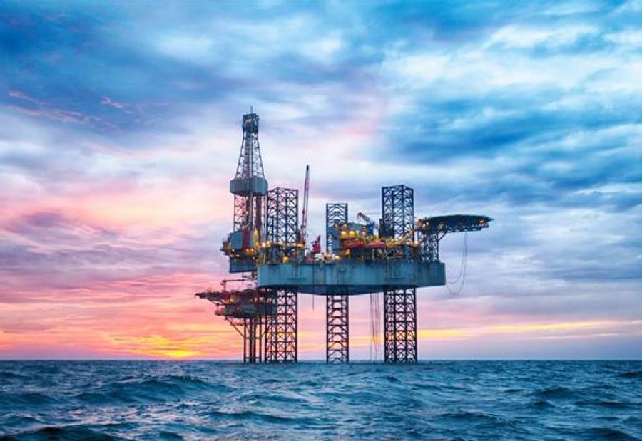 بيانٌ من الشركات المستوردة للنفط بشأن "الإتهامات" بيانٌ من الشركات المستوردة للنفط بشأن "الإتهامات"