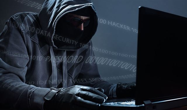 السعودية تكشف عن نتائج هجمات فيروس "شمعون2".. وتحذر