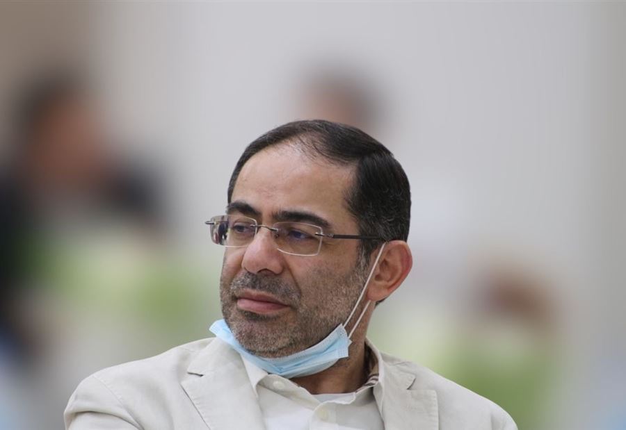 من هو محمد قصير الذي اغتالته اسرائيل في الجناح اليوم؟