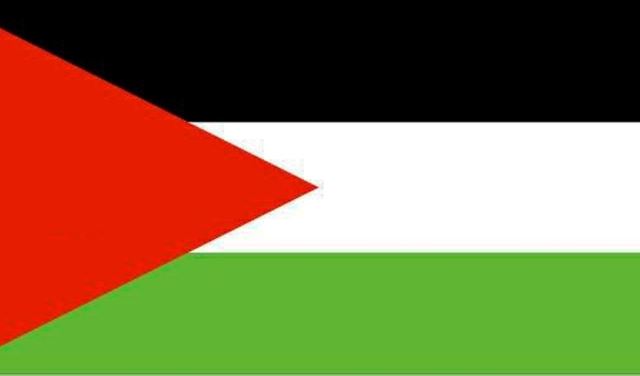 دبور: المخيمات لن تكون ممرا للمساس بأمن لبنان