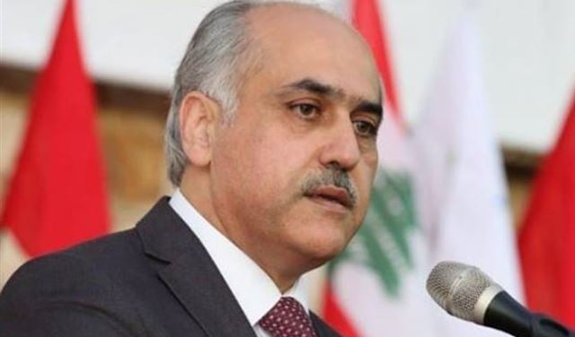 أبو الحسن: أوقفوا مزاريب الهدر وأدعموا قروض الإسكان!
