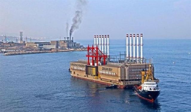 ملاحظات معارضي وزير الطاقة..