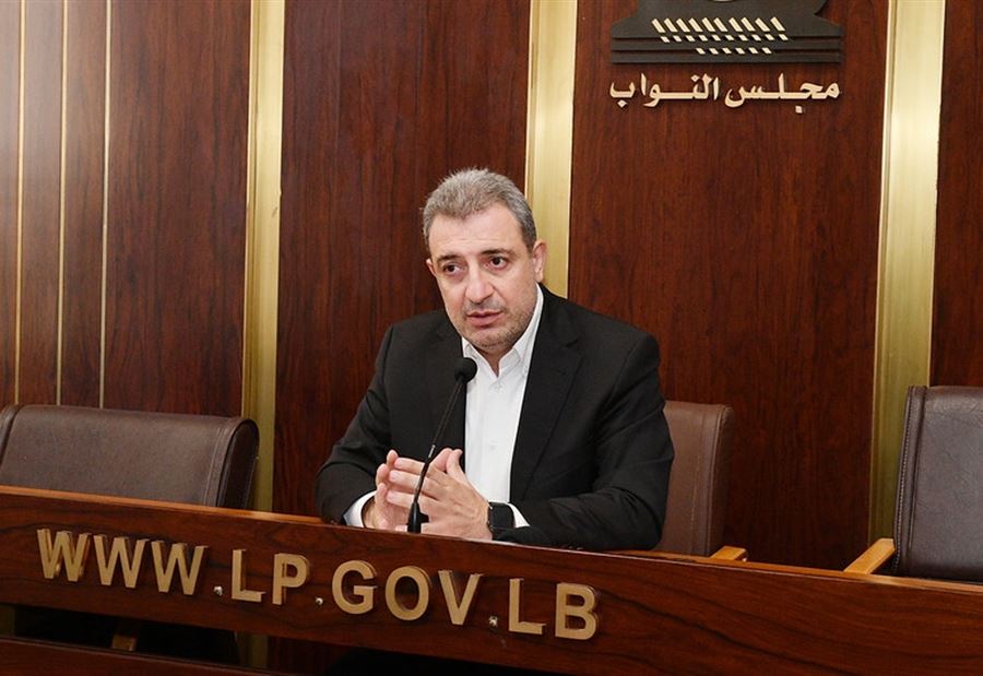 أبو فاعور: هذا الأمر أصبح عبئا كبيرا على المواطن!