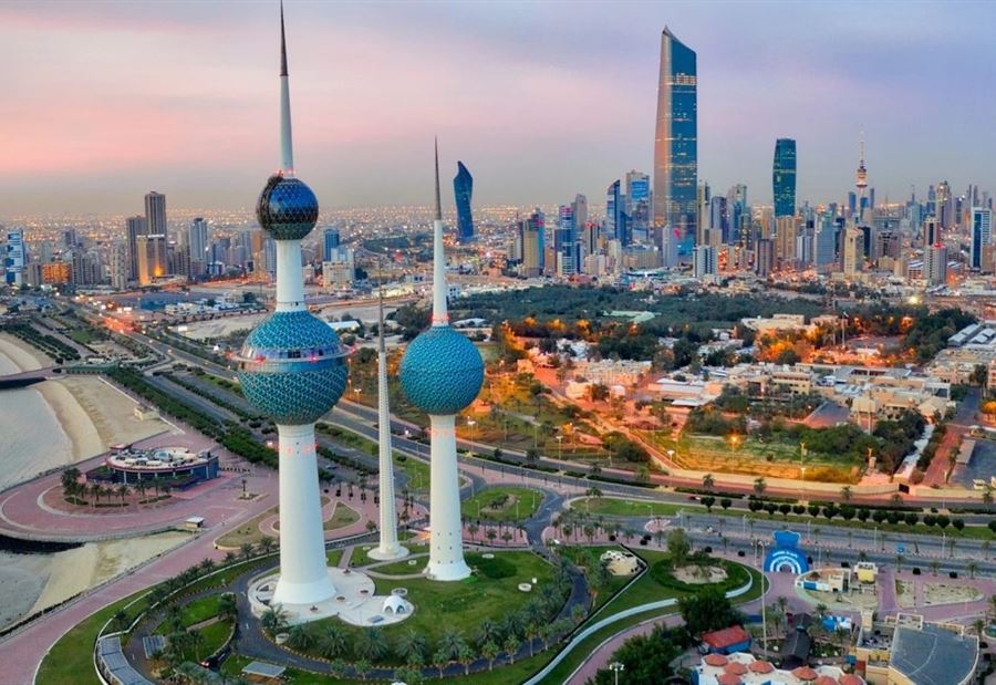 بينهم المتهم في قضية تسريبات القذافي... الكويت تعلن سحب الجنسية من 11 شخصاً
