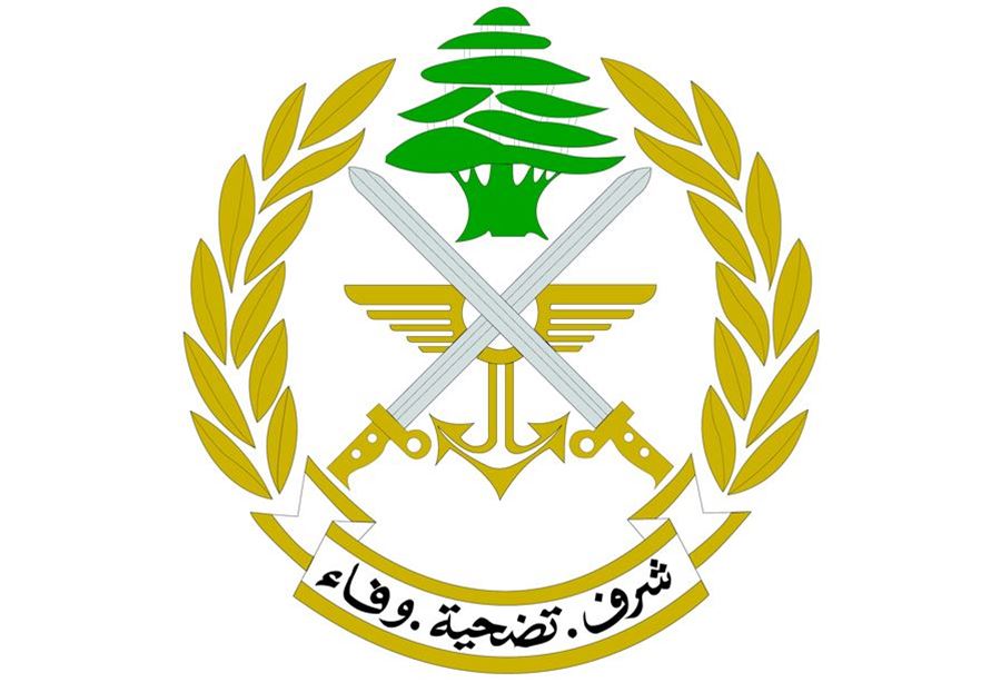 روسيا "بريئة" من "صفقة الصواريخ الفاسدة"!