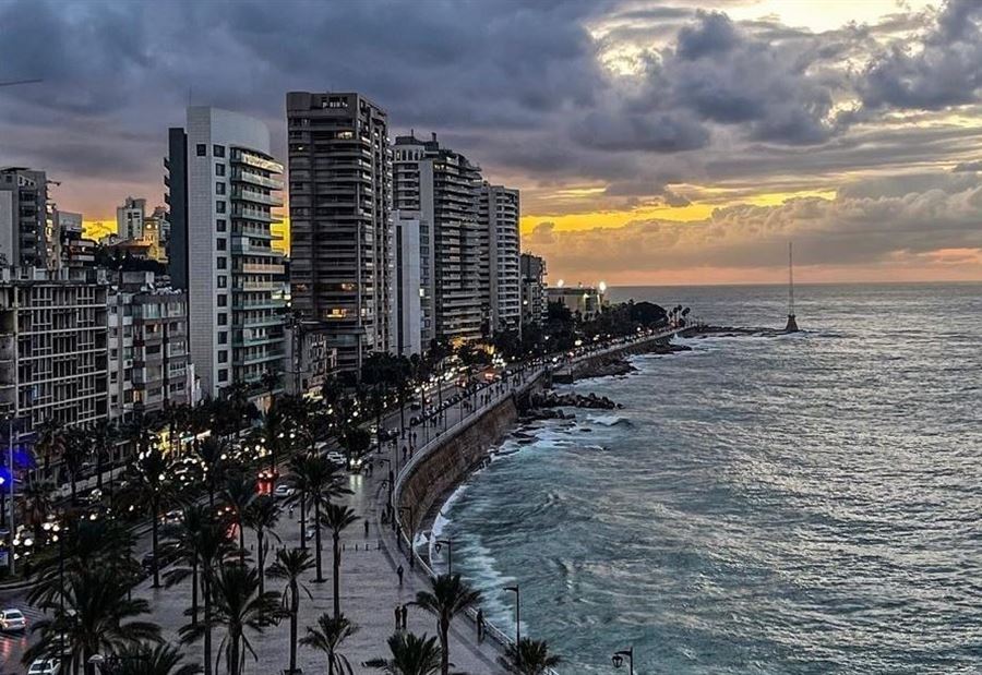 إلى متى يستمر الطقس المتقلّب ؟! 