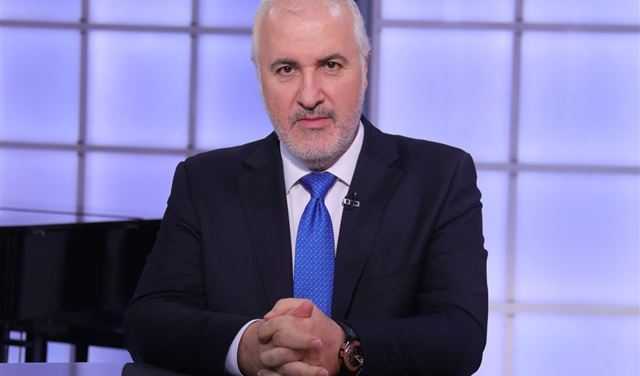 جان عزيز يكتب تجربته!