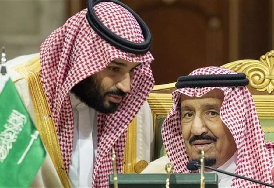 حلول عاجلة لإعادة هيكلة الاستخبارات السعودية