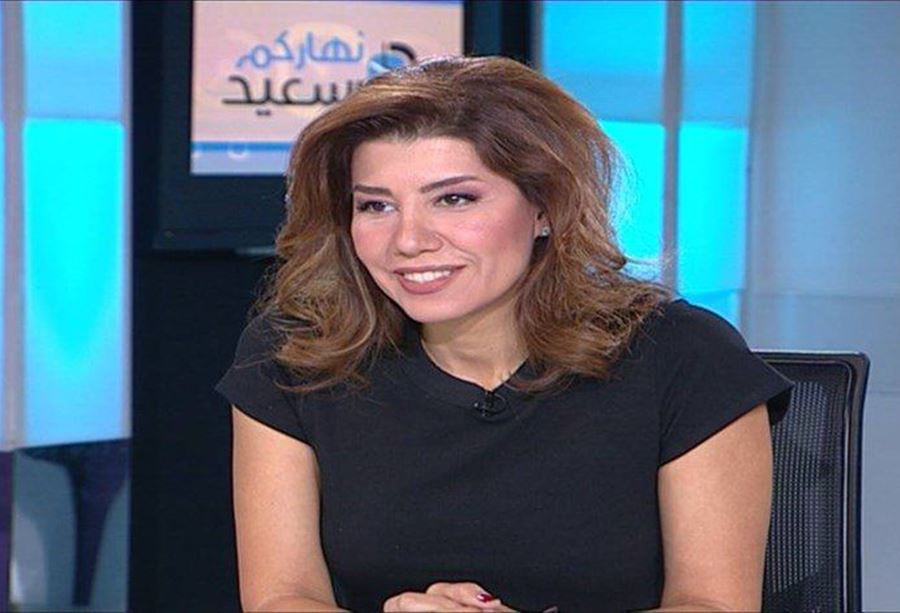 يعقوبيان: الضرر البيئي لمحارق النفايات سيكون كبيرا