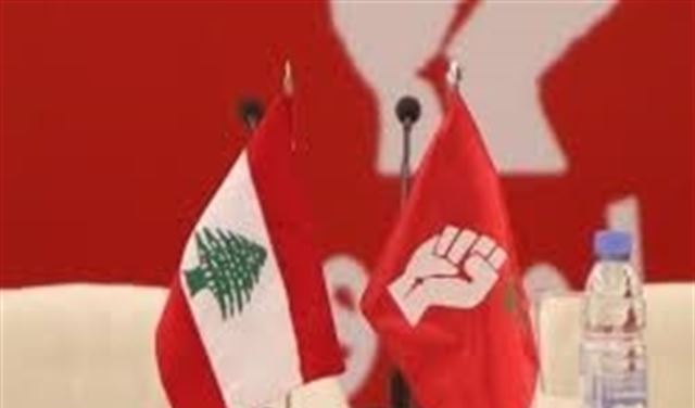 هذا هو الشرط السعودي لإعادة الدعم المالي.. لـ14 آذار