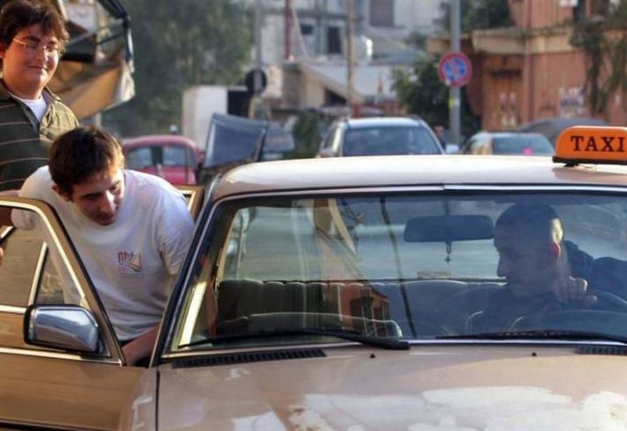 تعرفة النقل ستعود إلى 6000 ليرة؟
