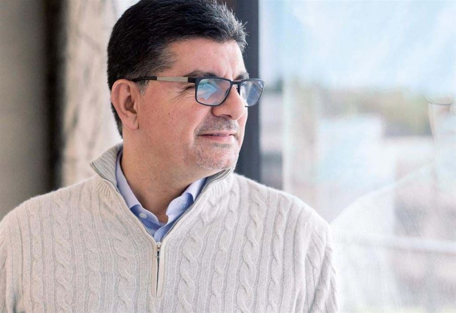 بهاء الحريري "يَستغلّ" وجع اللبنانيين!