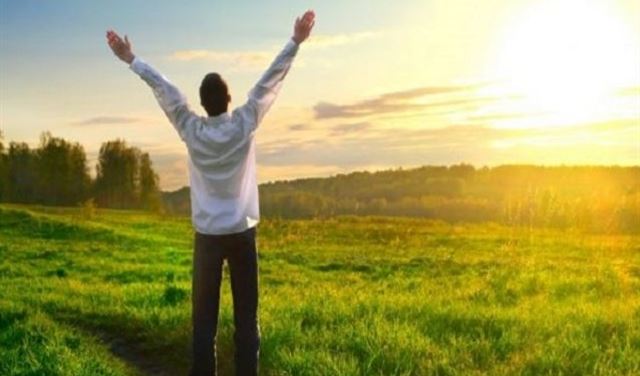 عبثية البحث عن طرق مختصرة للسعادة الأبدية