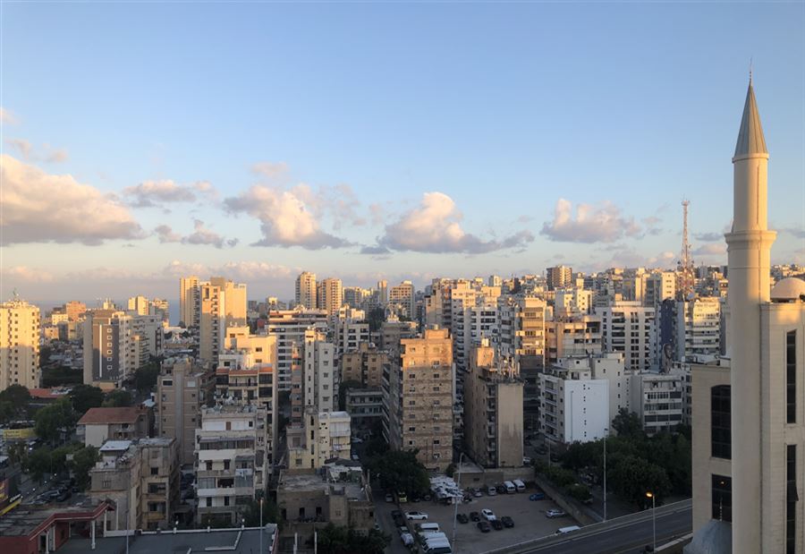 تصوّرٌ و... تشكيلات