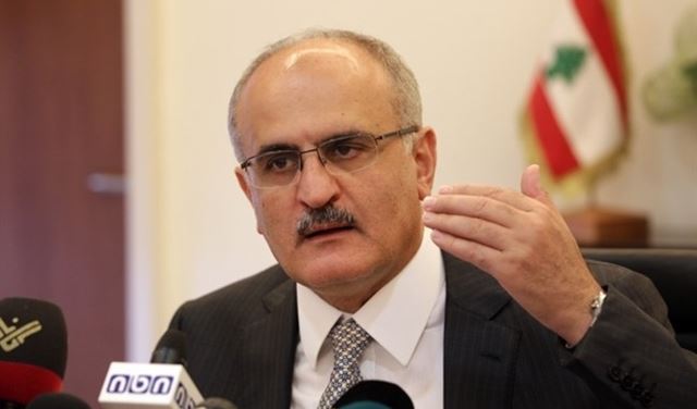 خليل: مدخل الحل هو تصحيح الخطأ الدستوري