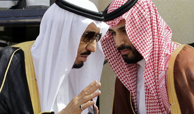 "فايننشال تايمز" تكشف تفاصيل ليلة اعتقال مالك قنوات "MBC" وثمن حريته