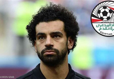 الاتحاد المصري يكشف طلبات محمد صلاح "الغريبة"