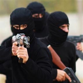 الأمن الألماني يحصل على وثائق عن ألمان التحقوا بتنظيم الدولة