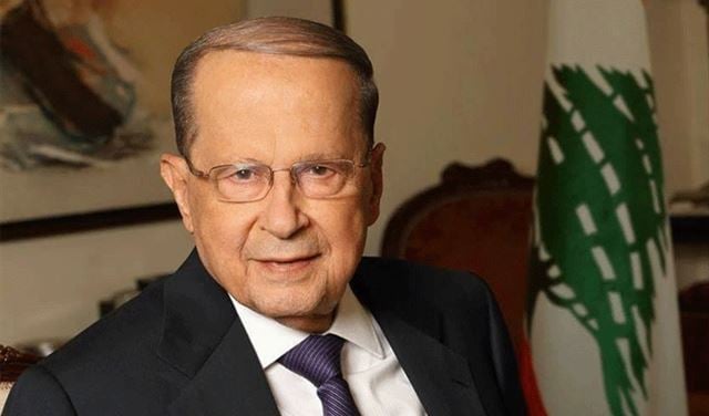 إستخدام الرئيس للمادة 59... "فراغ صغير"