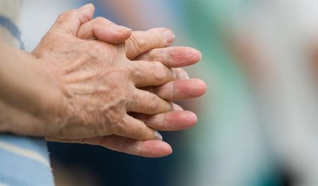 الحاسة السادسة حقيقة علمية.. لكن ليس المتعارف عليها
