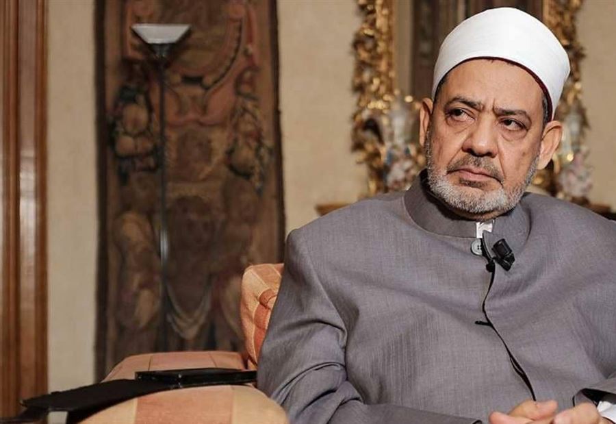 توضيح من الأزهر بشأن "تعدد الزوجات"