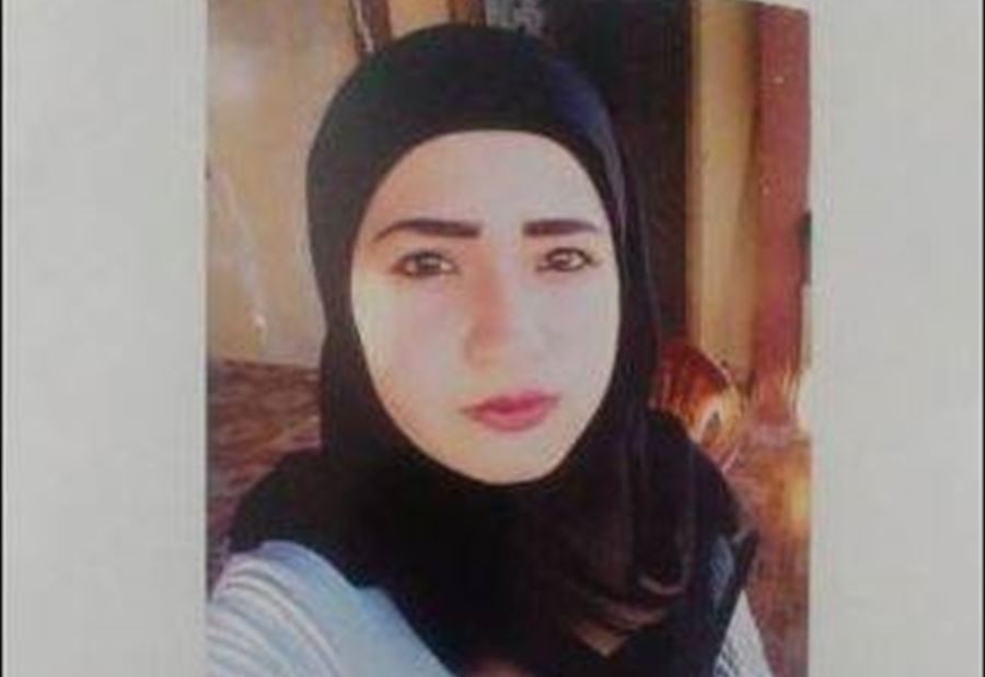 قوى الأمن تعثر على القاصر المفقودة وتكشف سبب مغادرتها